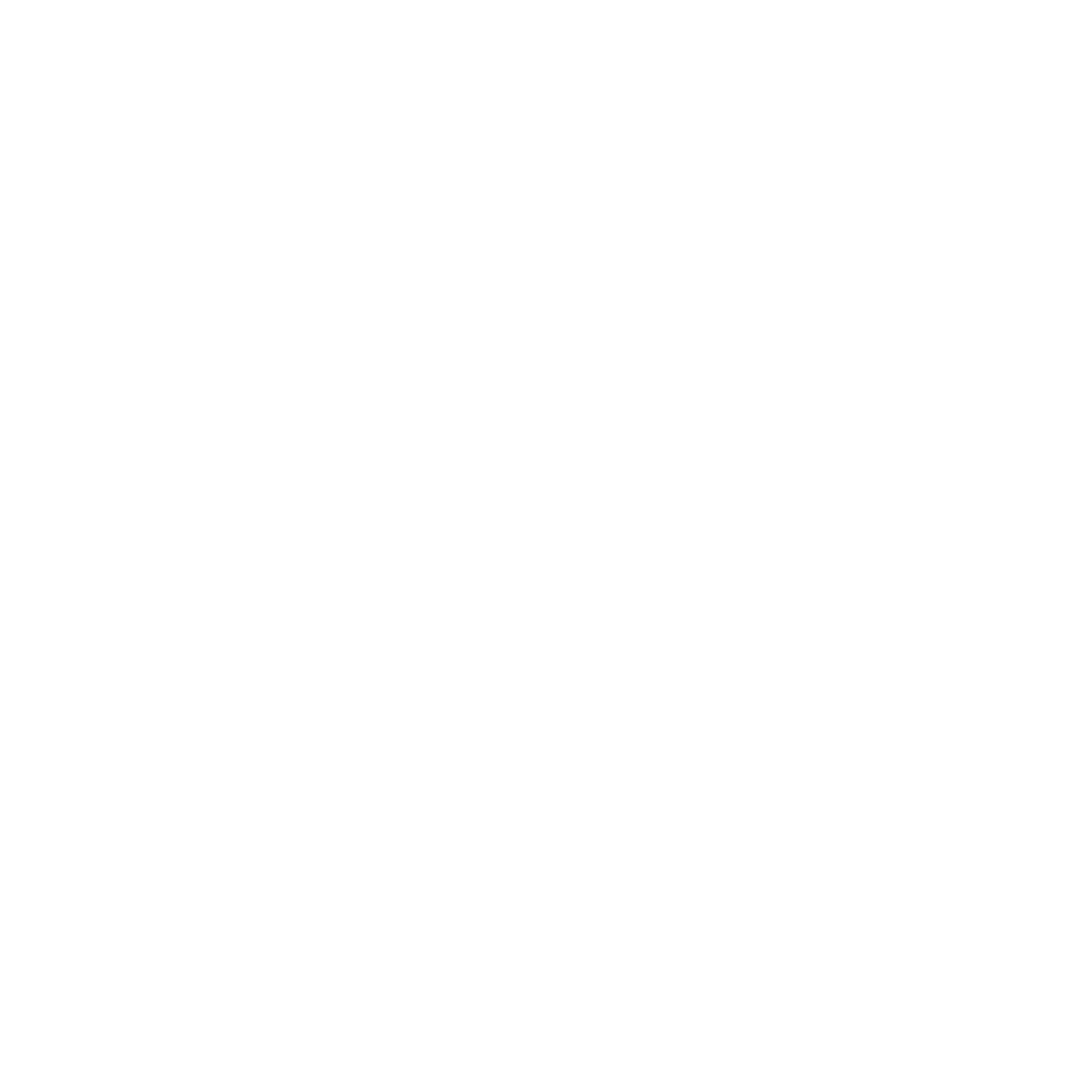 Gehosted.DE